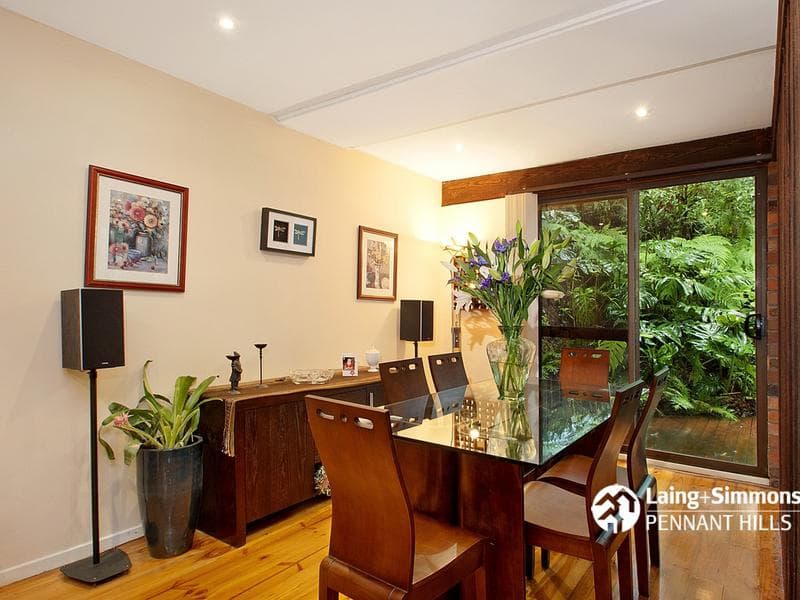 73 Blackbutt Avenue, Pennant Hills, Pennant Hills - Thumbnail 3