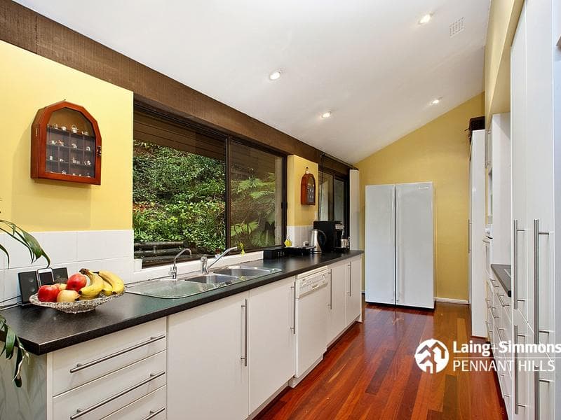 73 Blackbutt Avenue, Pennant Hills, Pennant Hills - Thumbnail 4
