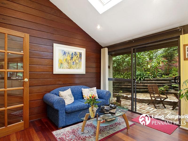 73 Blackbutt Avenue, Pennant Hills, Pennant Hills - Thumbnail 6