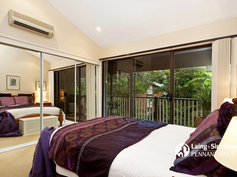 73 Blackbutt Avenue, Pennant Hills, Pennant Hills - Thumbnail 7