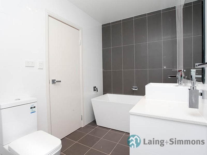 2/102 Myall Street, Merrylands, Merrylands - Thumbnail 5