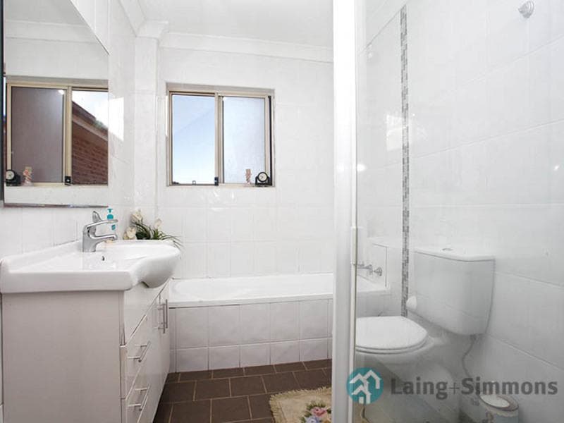2/57-59 Chamberlain Road, Guildford, Guildford - Thumbnail 5