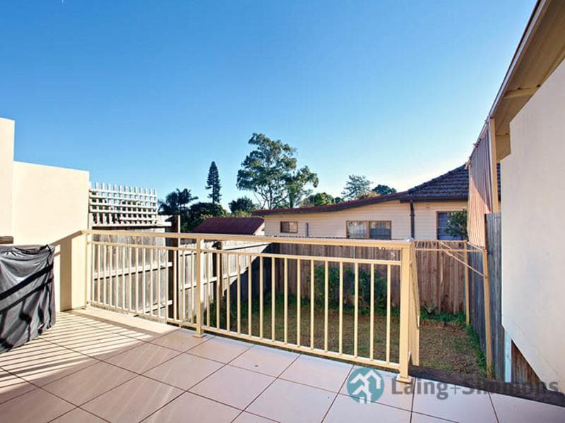 2/57-59 Chamberlain Road, Guildford, Guildford - Thumbnail 6