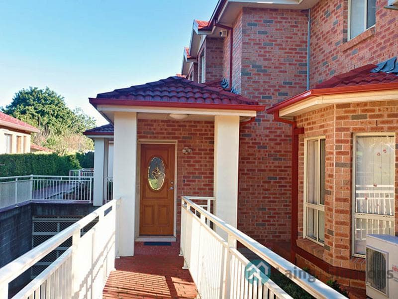 2/57-59 Chamberlain Road, Guildford, Guildford - Thumbnail 7