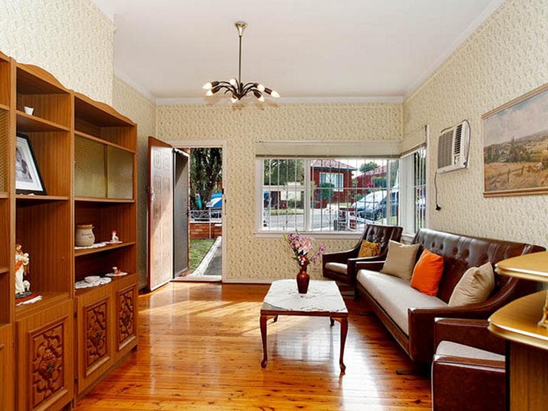 9 Chalford Avenue, Canterbury, Canterbury - Thumbnail 4