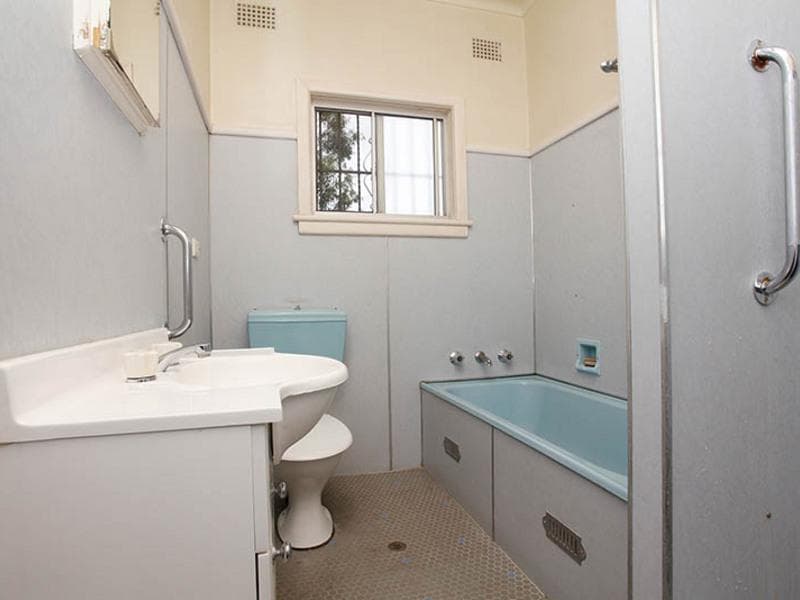 9 Chalford Avenue, Canterbury, Canterbury - Thumbnail 8