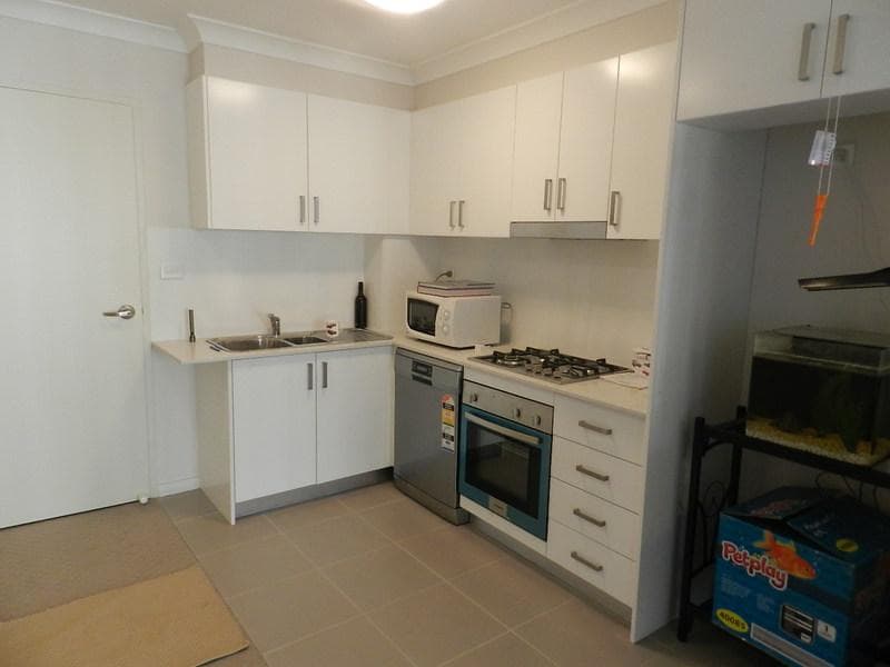 14/267 - 269 Beames Avenue, Mount Druitt, Mount Druitt - Thumbnail 2
