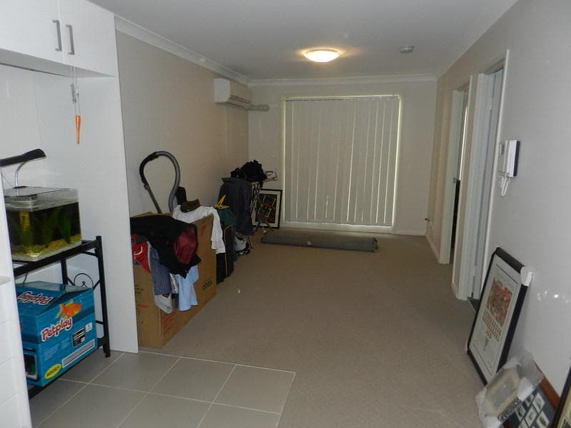 14/267 - 269 Beames Avenue, Mount Druitt, Mount Druitt - Thumbnail 3