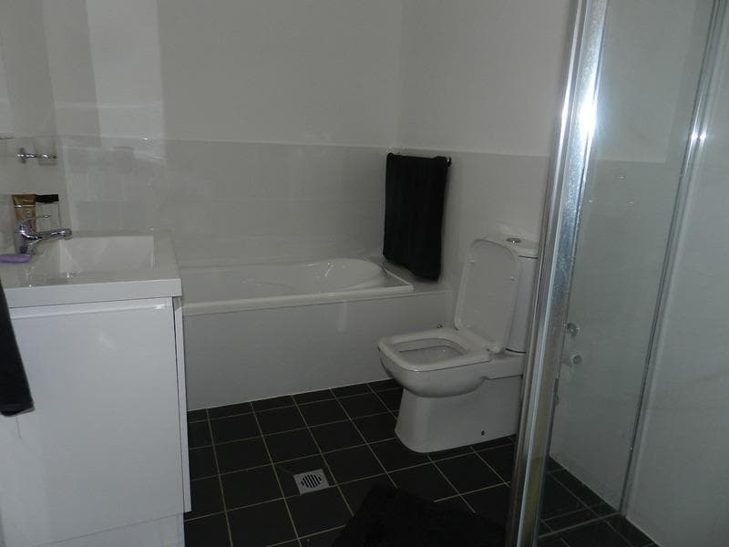 14/267 - 269 Beames Avenue, Mount Druitt, Mount Druitt - Thumbnail 4