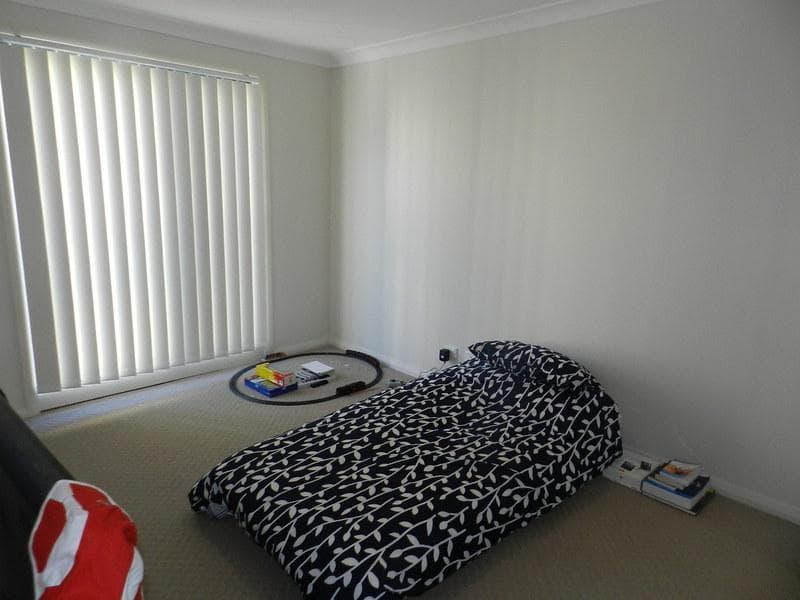 14/267 - 269 Beames Avenue, Mount Druitt, Mount Druitt - Thumbnail 5