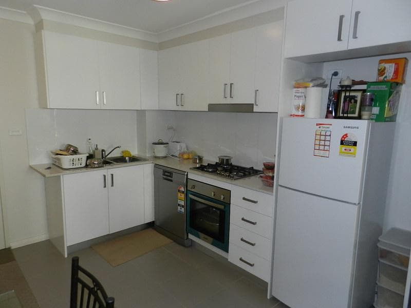 19/267 - 269 Beames Avenue, Mount Druitt, Mount Druitt - Thumbnail 2