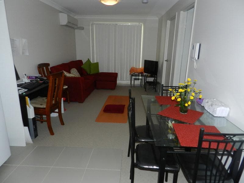 19/267 - 269 Beames Avenue, Mount Druitt, Mount Druitt - Thumbnail 3