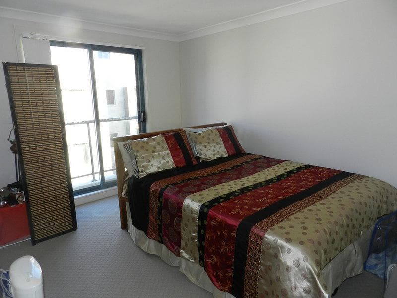 19/267 - 269 Beames Avenue, Mount Druitt, Mount Druitt - Thumbnail 4