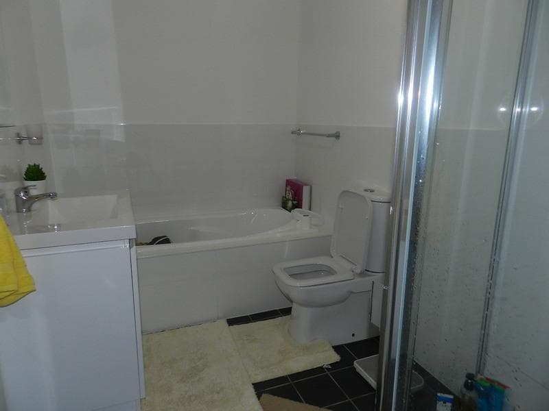 19/267 - 269 Beames Avenue, Mount Druitt, Mount Druitt - Thumbnail 5