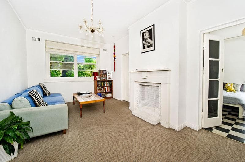 3/290 New South Head Road, Double Bay, Double Bay - Image 1