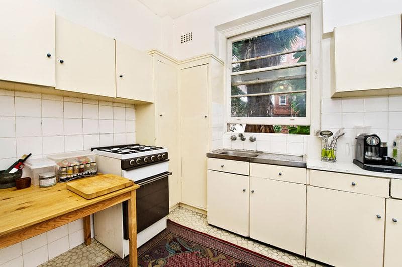 3/290 New South Head Road, Double Bay, Double Bay - Thumbnail 2