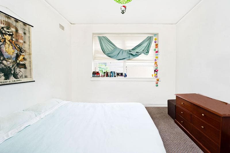 3/290 New South Head Road, Double Bay, Double Bay - Thumbnail 3