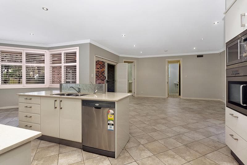 22/75																										Alice street
														
								Wiley Park, NSW 2195, Bayview - Thumbnail 3