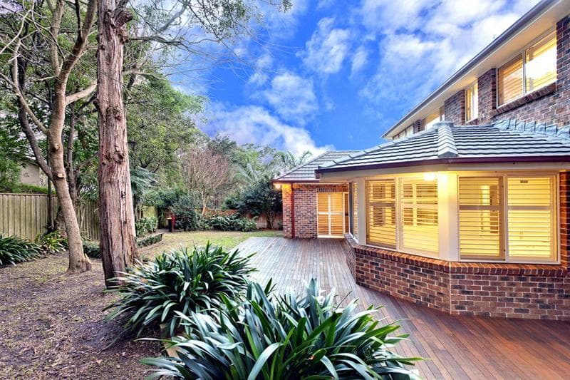 22/75																										Alice street
														
								Wiley Park, NSW 2195, Bayview - Thumbnail 4