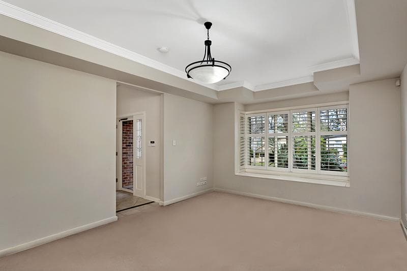 22/75																										Alice street
														
								Wiley Park, NSW 2195, Bayview - Thumbnail 5