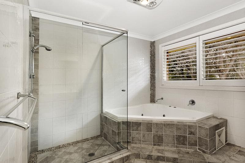 22/75																										Alice street
														
								Wiley Park, NSW 2195, Bayview - Thumbnail 6