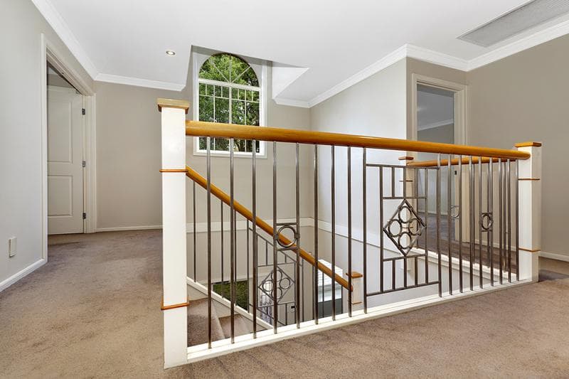 22/75																										Alice street
														
								Wiley Park, NSW 2195, Bayview - Thumbnail 7