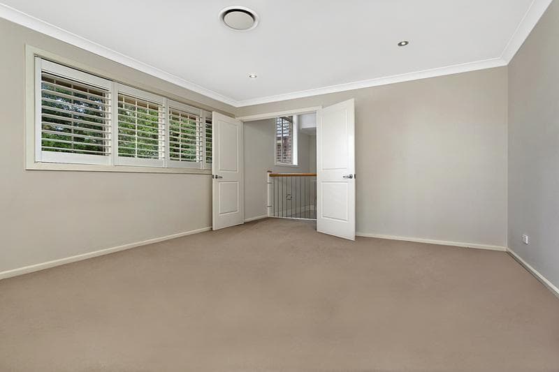 22/75																										Alice street
														
								Wiley Park, NSW 2195, Bayview - Thumbnail 8