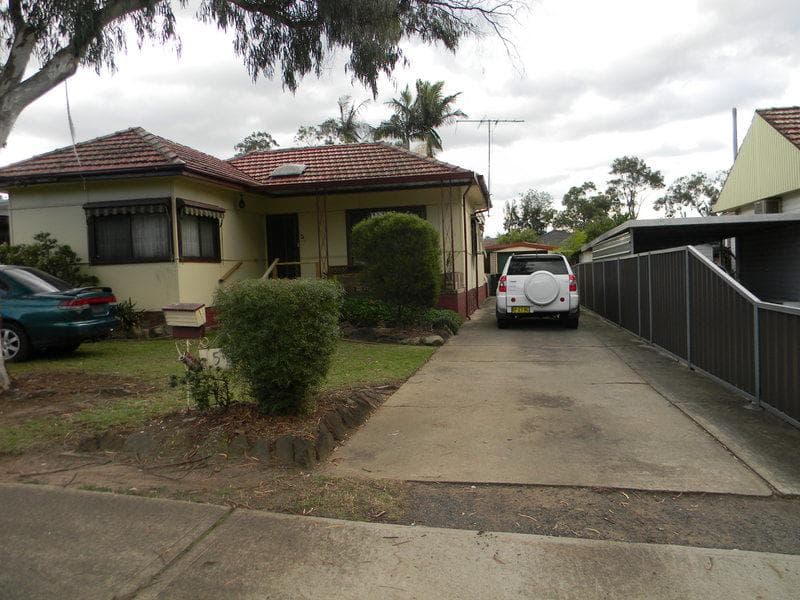 6/83																										Old South Head Road
														
								Bondi Junction, NSW 2022, Blacktown - Image 1