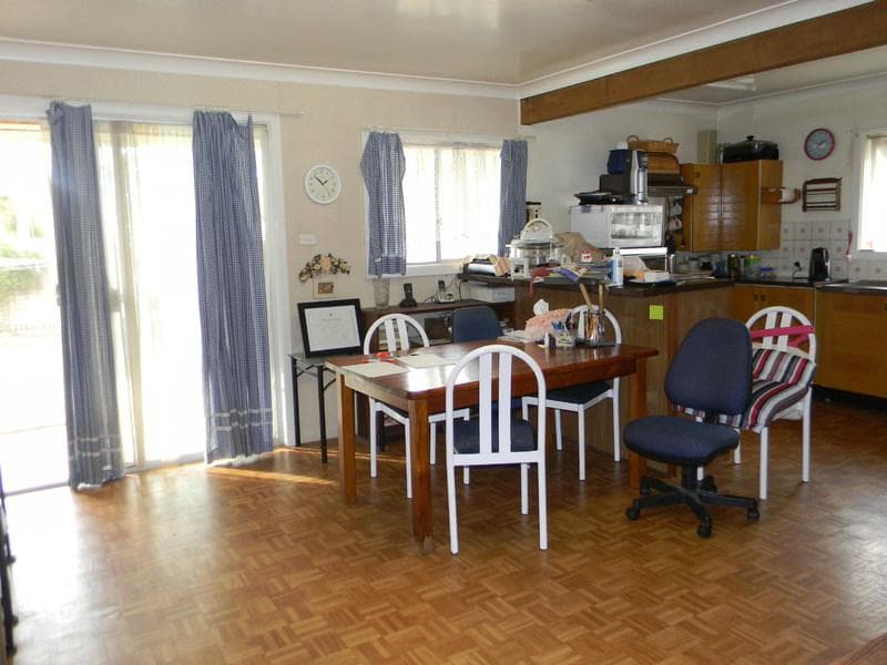 6/83																										Old South Head Road
														
								Bondi Junction, NSW 2022, Blacktown - Thumbnail 2