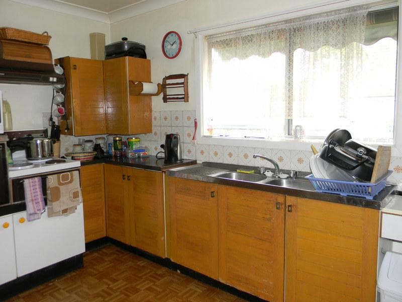 6/83																										Old South Head Road
														
								Bondi Junction, NSW 2022, Blacktown - Thumbnail 3