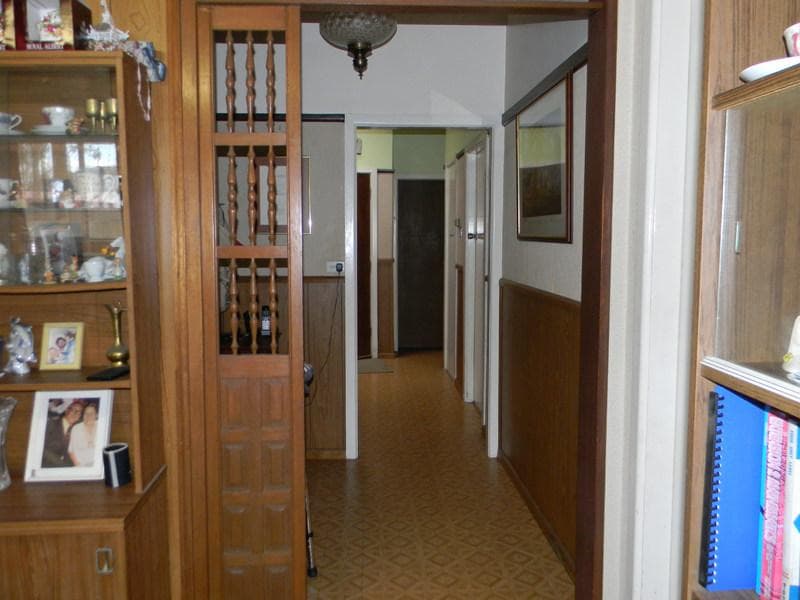 6/83																										Old South Head Road
														
								Bondi Junction, NSW 2022, Blacktown - Thumbnail 5
