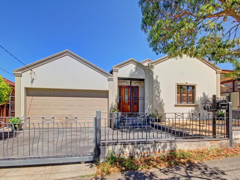 59 Charlotte Street, Campsie, Campsie - Image 1