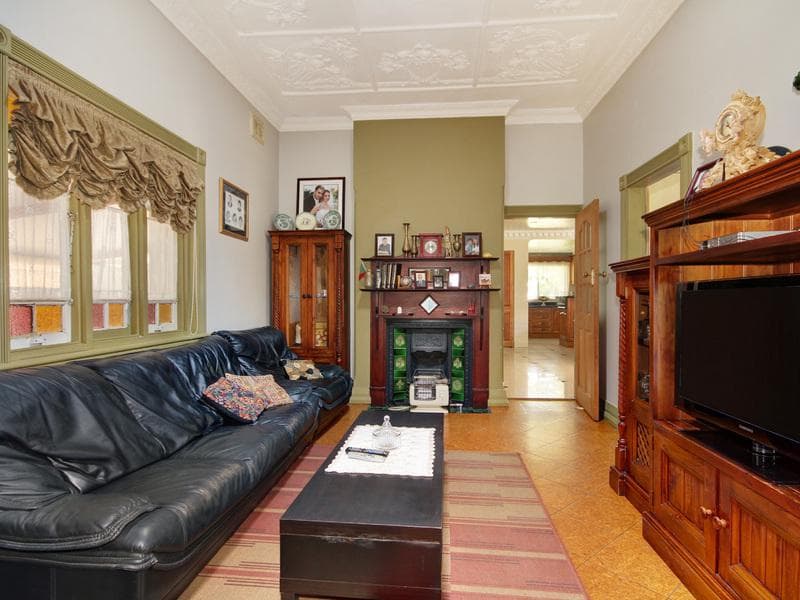 59 Charlotte Street, Campsie, Campsie - Thumbnail 2