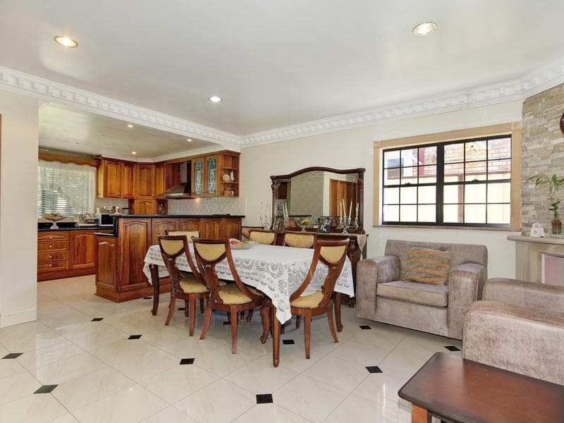 59 Charlotte Street, Campsie, Campsie - Thumbnail 3