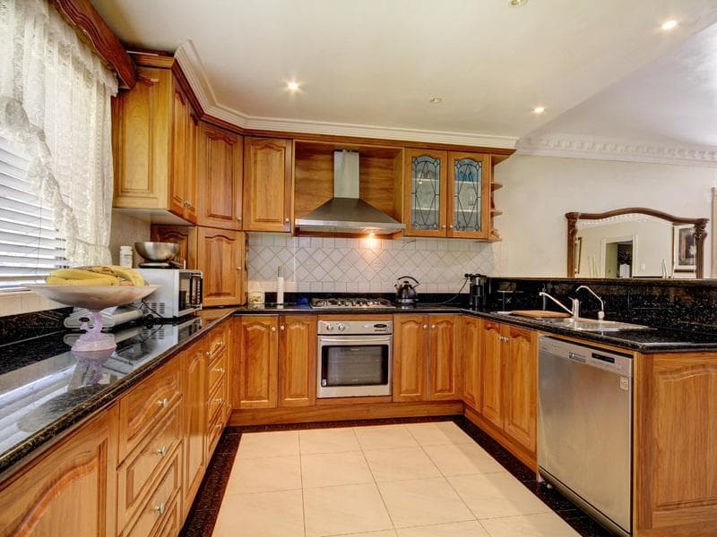 59 Charlotte Street, Campsie, Campsie - Thumbnail 4