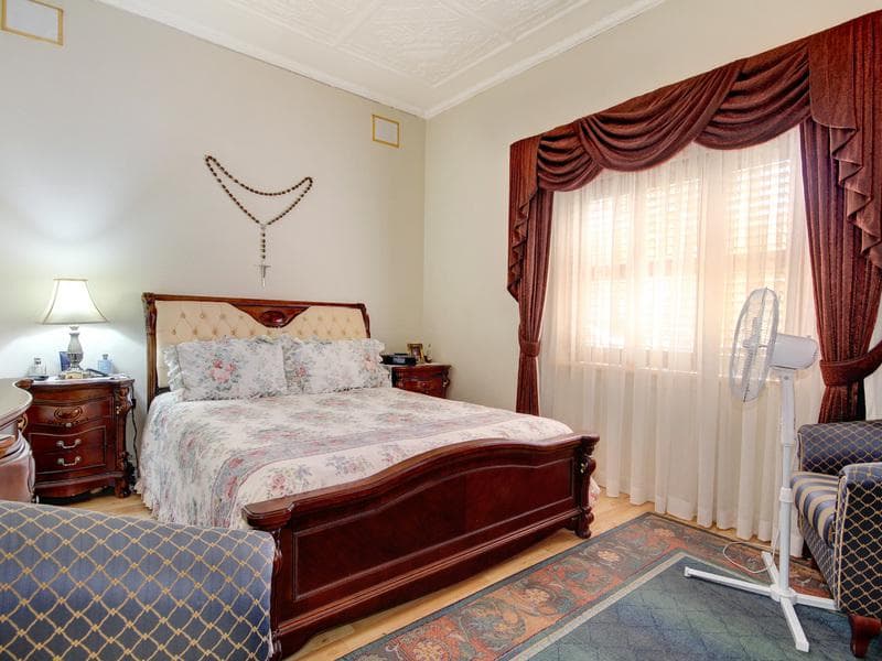 59 Charlotte Street, Campsie, Campsie - Thumbnail 5