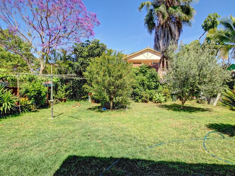 59 Charlotte Street, Campsie, Campsie - Thumbnail 7