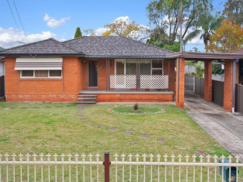6/83																										Old South Head Road
														
								Bondi Junction, NSW 2022, Whalan - Image 1