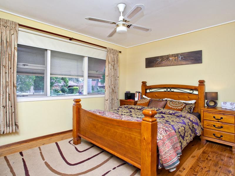 6/83																										Old South Head Road
														
								Bondi Junction, NSW 2022, Whalan - Thumbnail 4