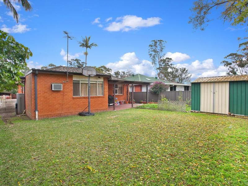 6/83																										Old South Head Road
														
								Bondi Junction, NSW 2022, Whalan - Thumbnail 5