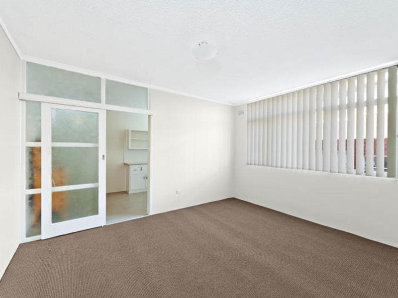 5/3 Flack Avenue, Hillsdale, Hillsdale - Thumbnail 2