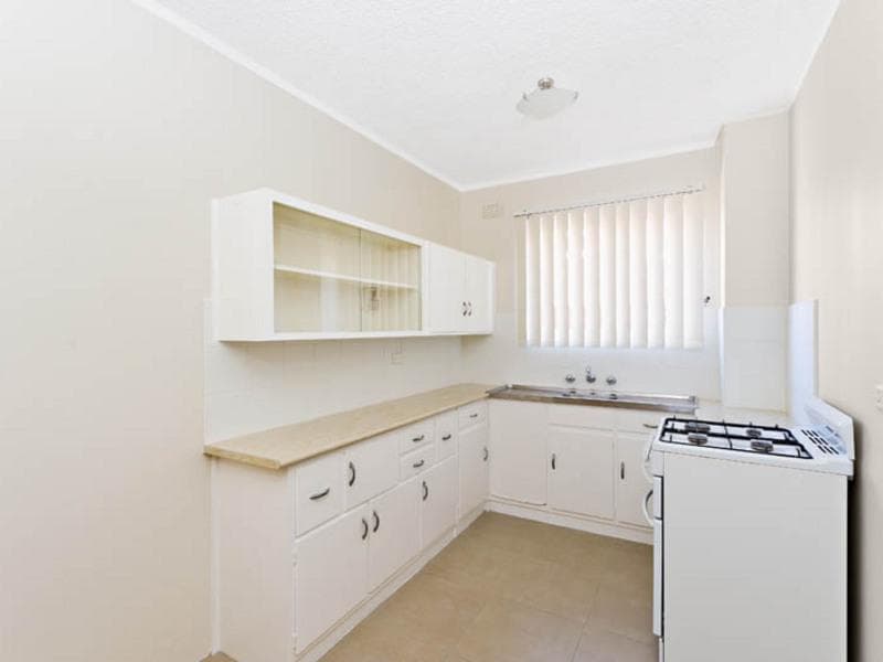 5/3 Flack Avenue, Hillsdale, Hillsdale - Thumbnail 3