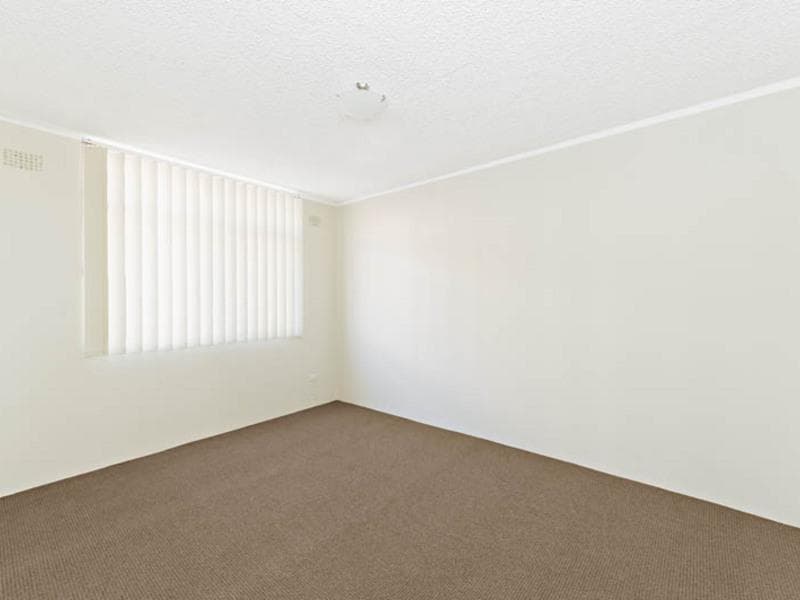 5/3 Flack Avenue, Hillsdale, Hillsdale - Thumbnail 4