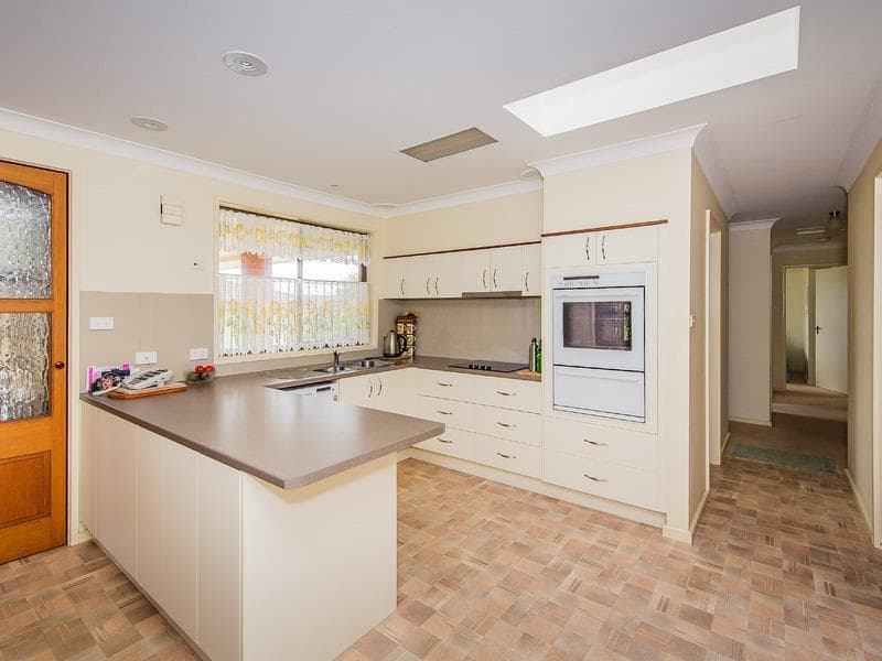 6/83																										Old South Head Road
														
								Bondi Junction, NSW 2022, Port Macquarie - Thumbnail 4