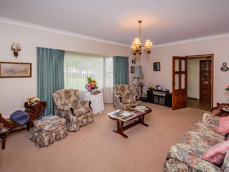 6/83																										Old South Head Road
														
								Bondi Junction, NSW 2022, Port Macquarie - Thumbnail 5
