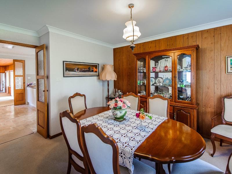 6/83																										Old South Head Road
														
								Bondi Junction, NSW 2022, Port Macquarie - Thumbnail 6