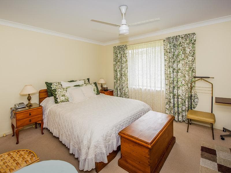 6/83																										Old South Head Road
														
								Bondi Junction, NSW 2022, Port Macquarie - Thumbnail 7