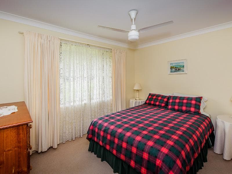 6/83																										Old South Head Road
														
								Bondi Junction, NSW 2022, Port Macquarie - Thumbnail 8