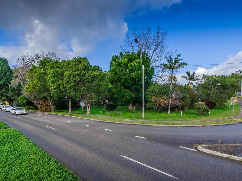 14-16 Hastings River Drive, Port Macquarie, Port Macquarie - Thumbnail 2