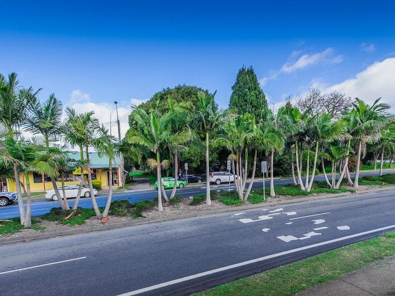14-16 Hastings River Drive, Port Macquarie, Port Macquarie - Thumbnail 4